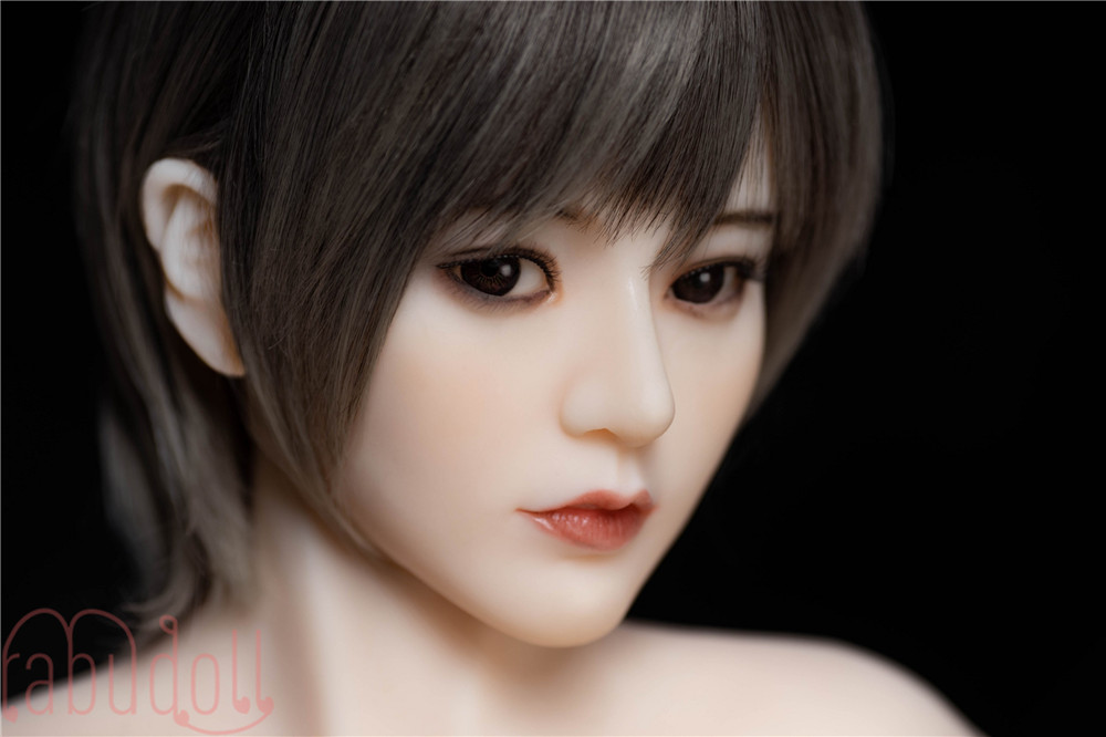 ラブドール リアル 処女膜 高級 tpe シリコン