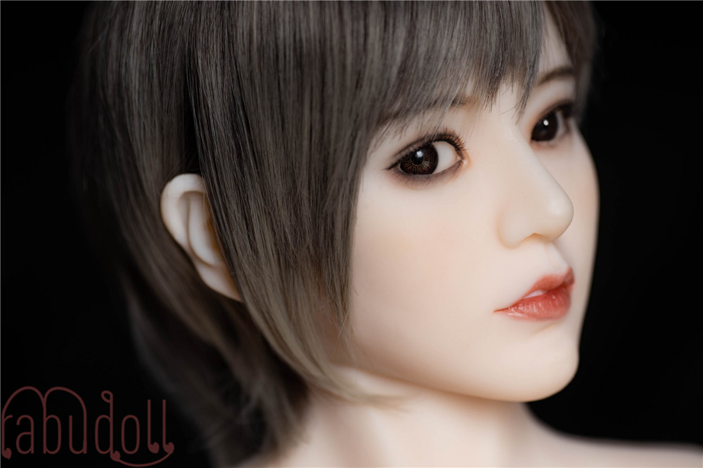 ラブドール リアル 可憐