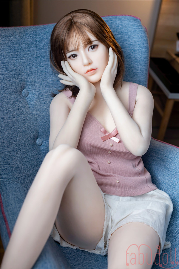 ラブドール リアル jk