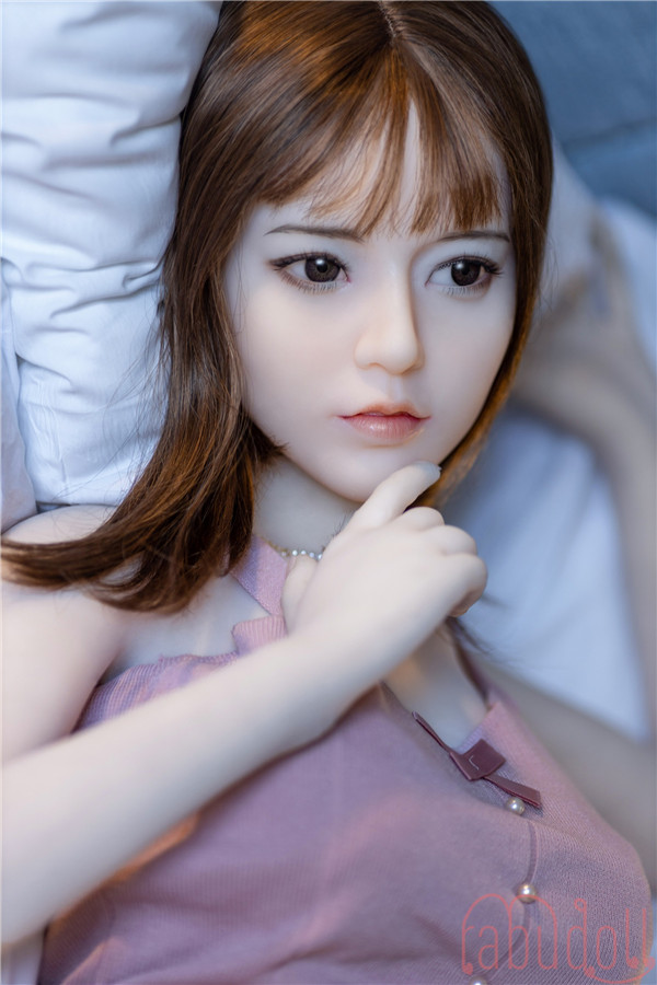 ラブドール リアル sexy av 女仇