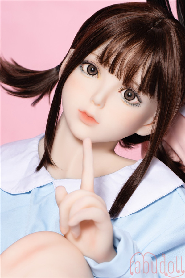 ラブドール リアル お面