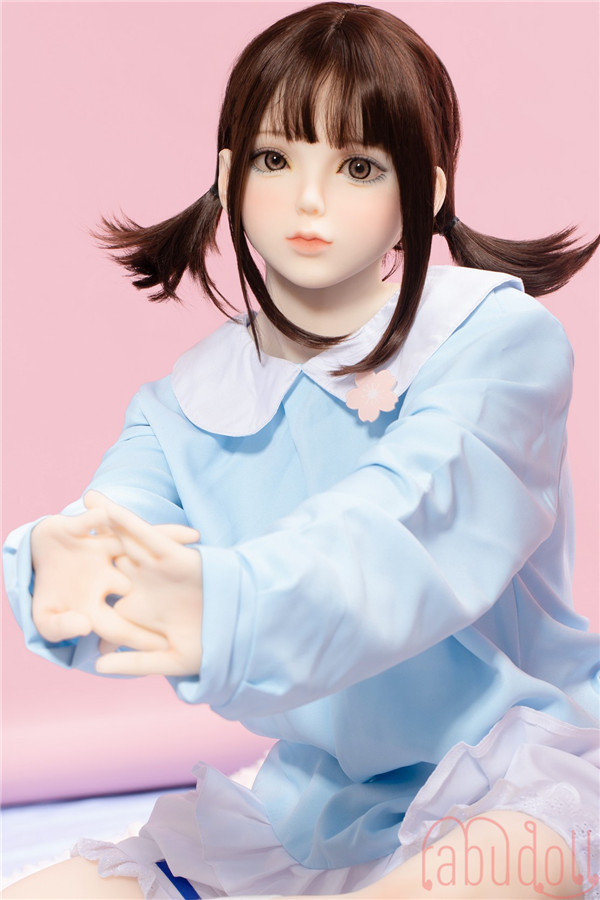 ラブドール リアル かぐやるな