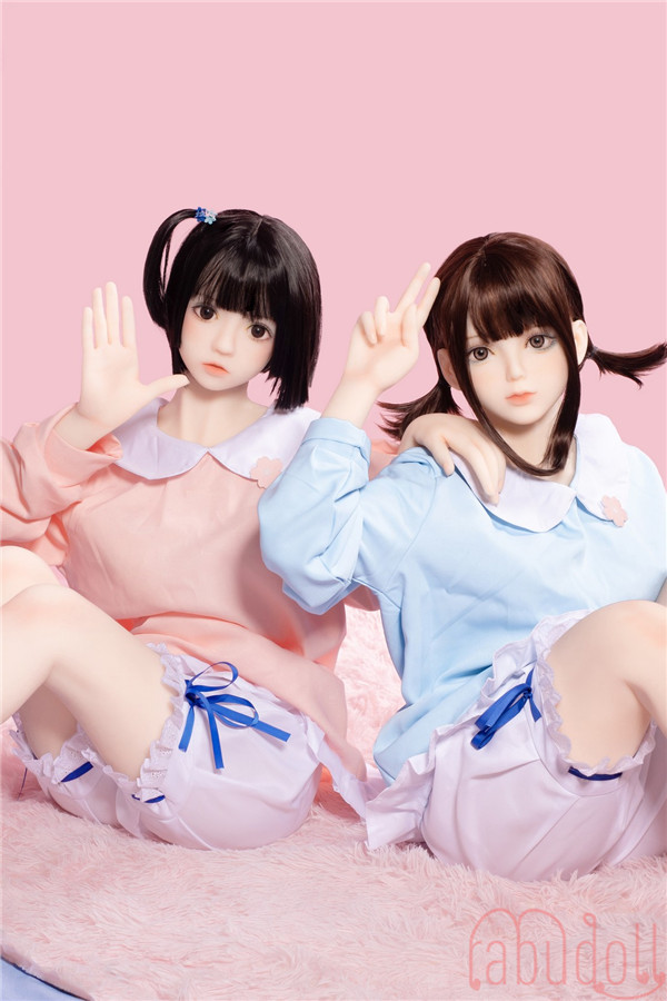 ラブドール リアル そっくり