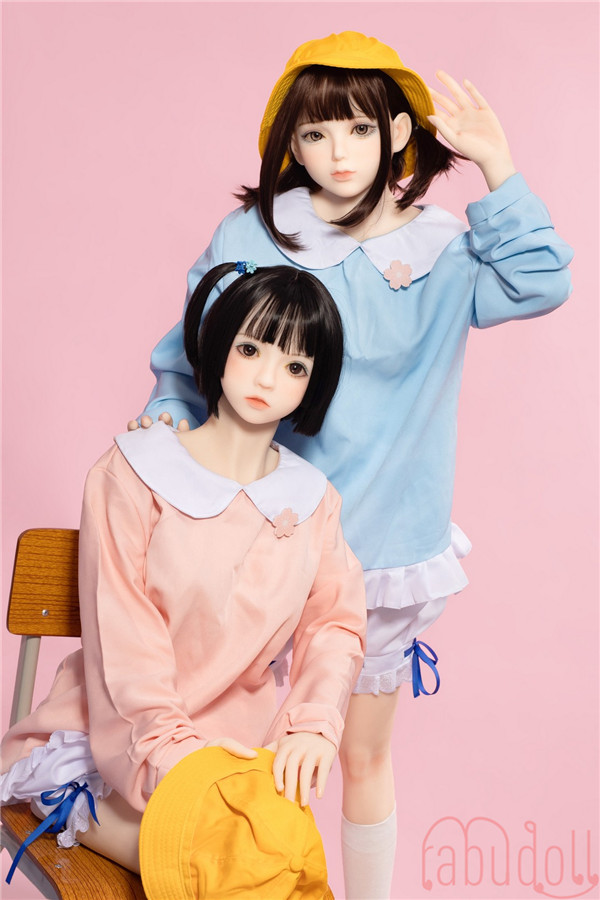 ラブドール リアル ぬいぐるみ