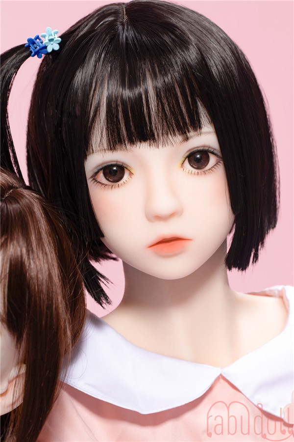 俺 の セックスドール