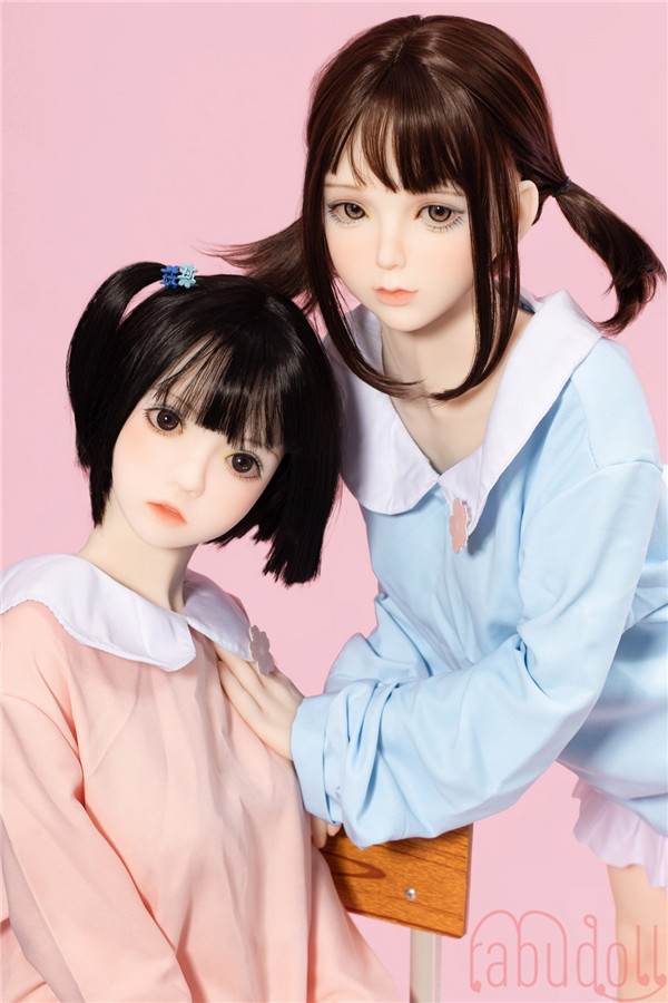 小柄 セックスドール