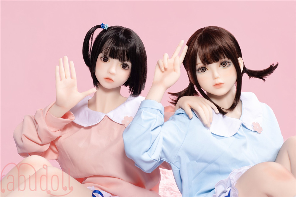 無 修正 セックスドール