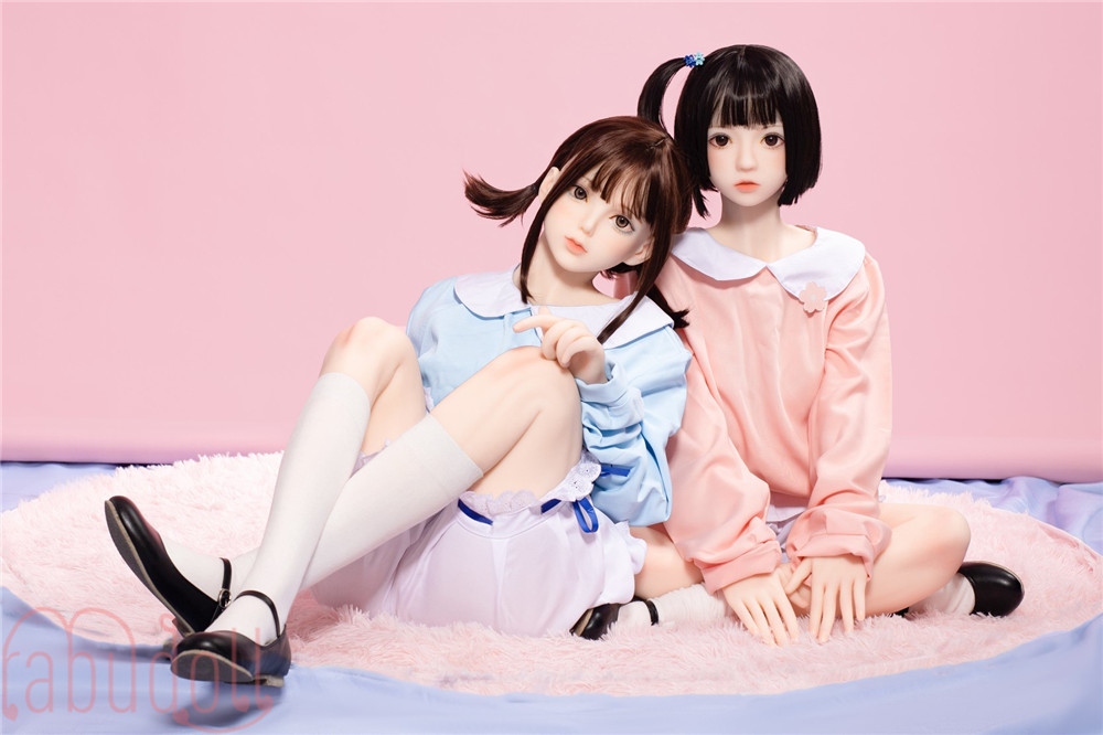 等身 大 セックスドール