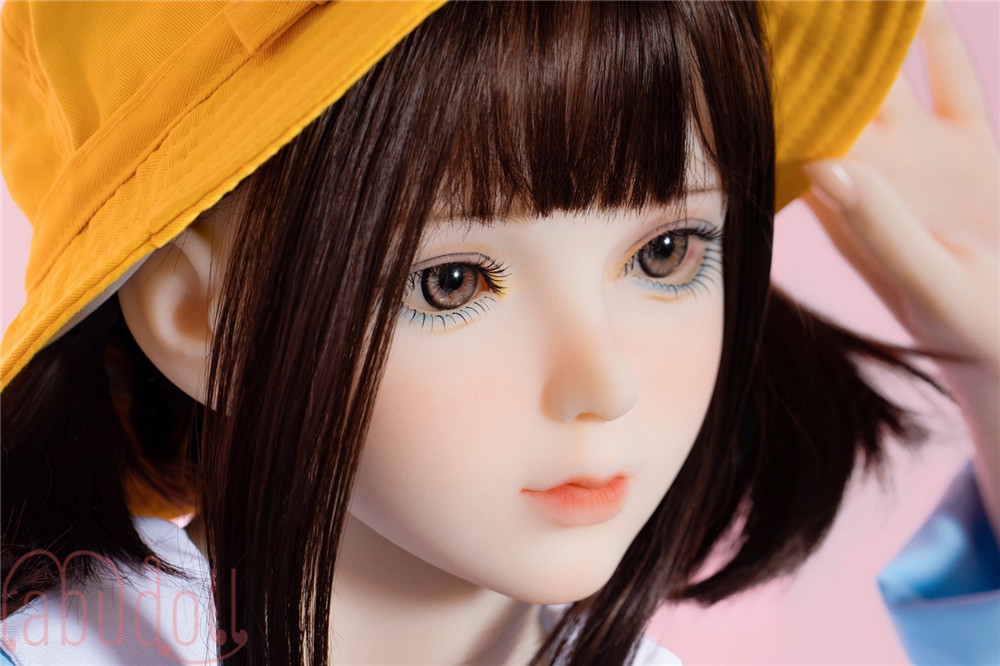 セックスドール