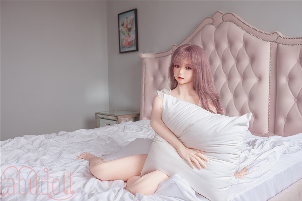 ラブドール リアル ジョイント