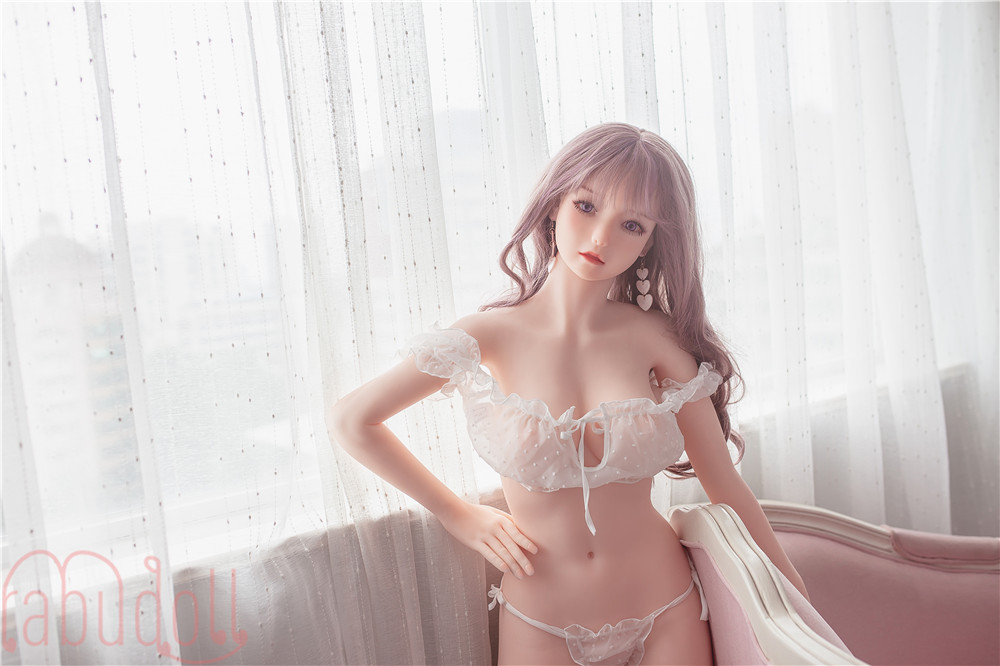 ラブドール リアル セール