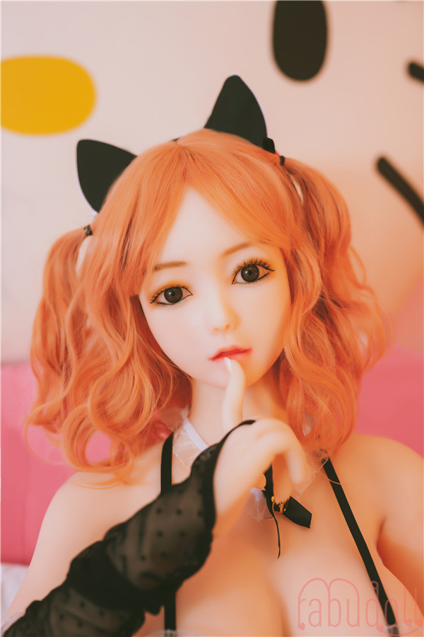 ラブドール リアル トルソー型