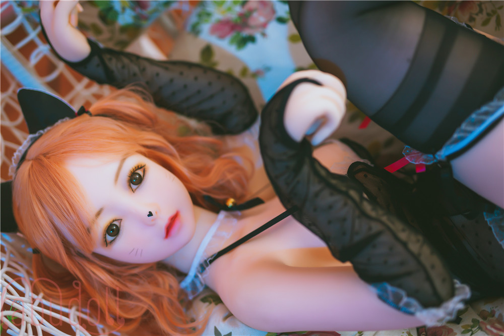 ラブドール リアル ホール 脱着式