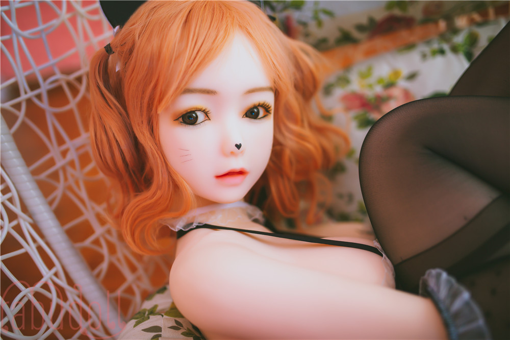 ラブドール リアル ボクシング