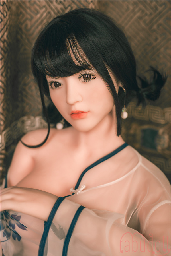 ラブドール リアル ラブドール リアル 隣の女性 等身大