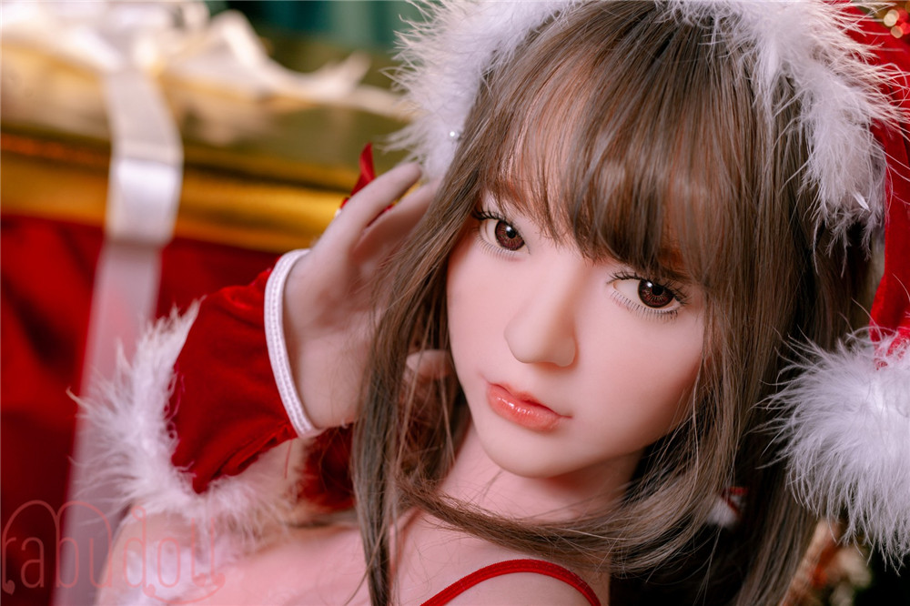 ラブドール リアル 保管方法