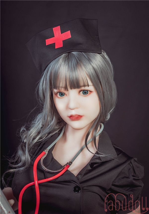 ラブドール リアル 動画 