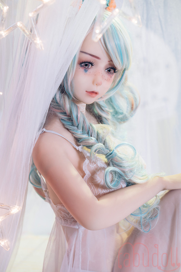 ラブドール リアル 国内