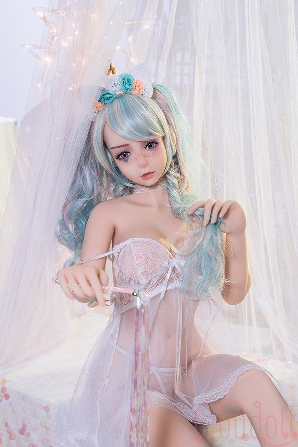 ラブドール リアル 国内メーカー