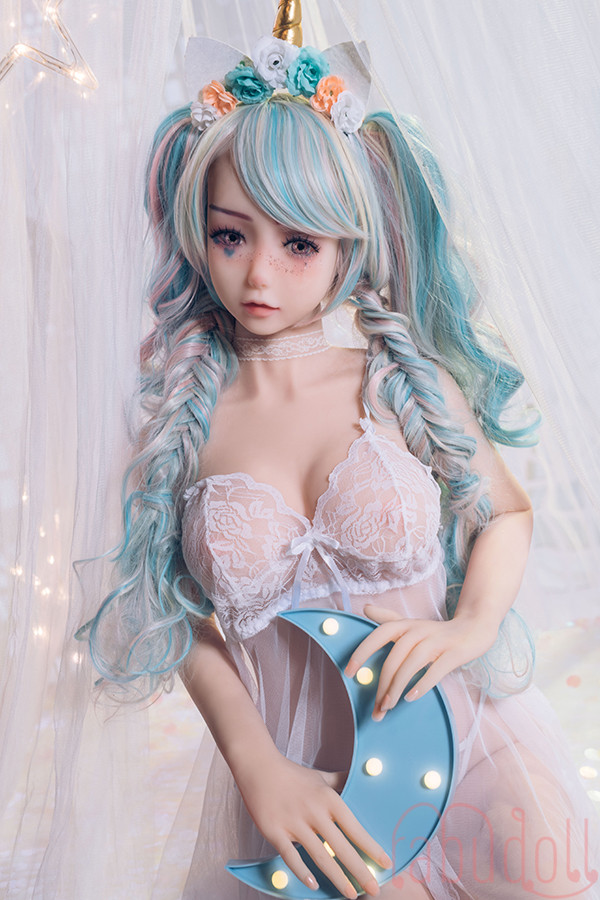 ラブドール リアル 国産