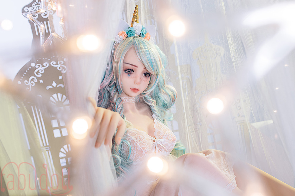 ラブドール リアル 安い 高品質