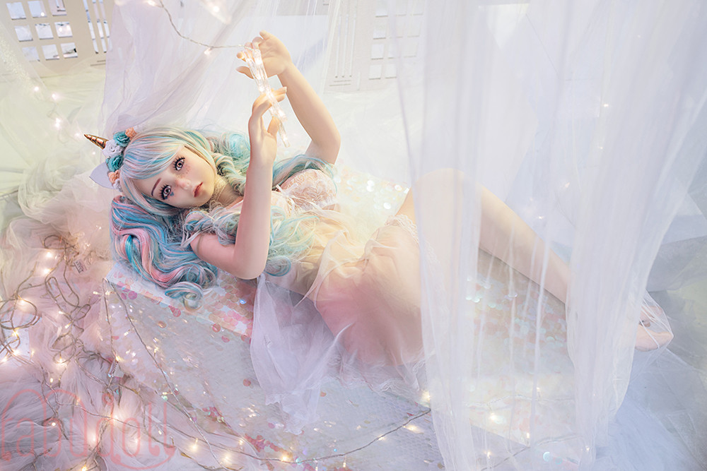 ラブドール リアル 安価