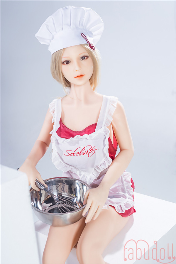 ラブドール リアル 可憐 購入