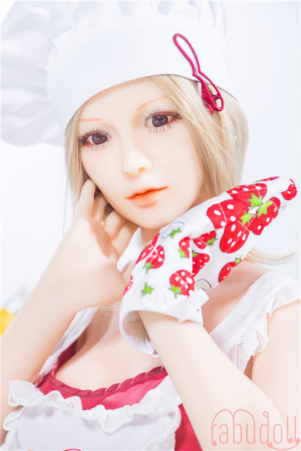 ラブドール リアル ホール 画像