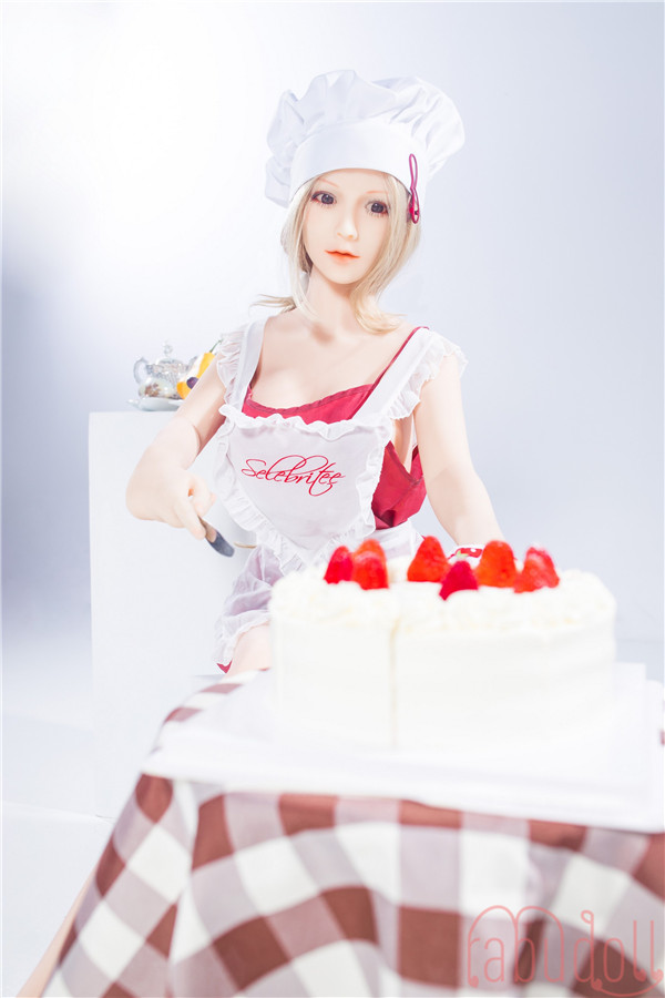 ラブドール リアル 愛好家