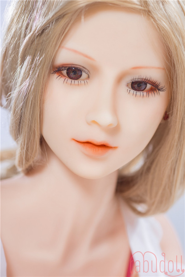 ラブドール リアル 扱い