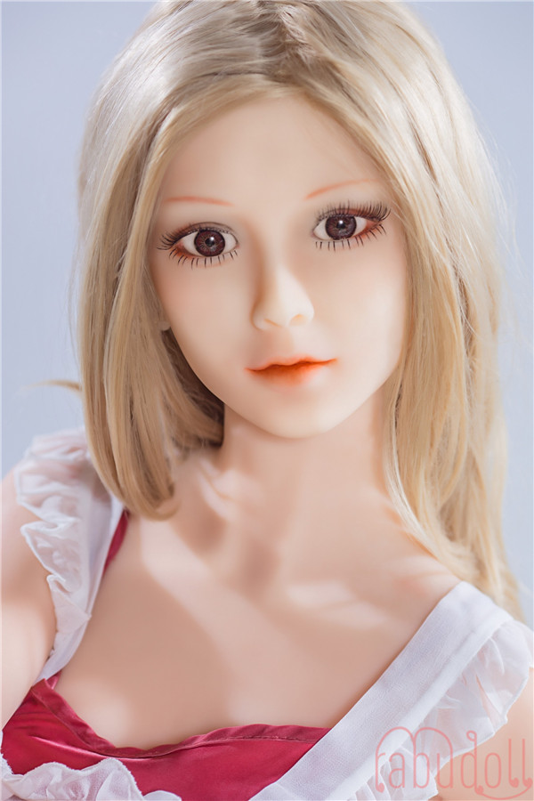 ラブドール リアル 捨てる