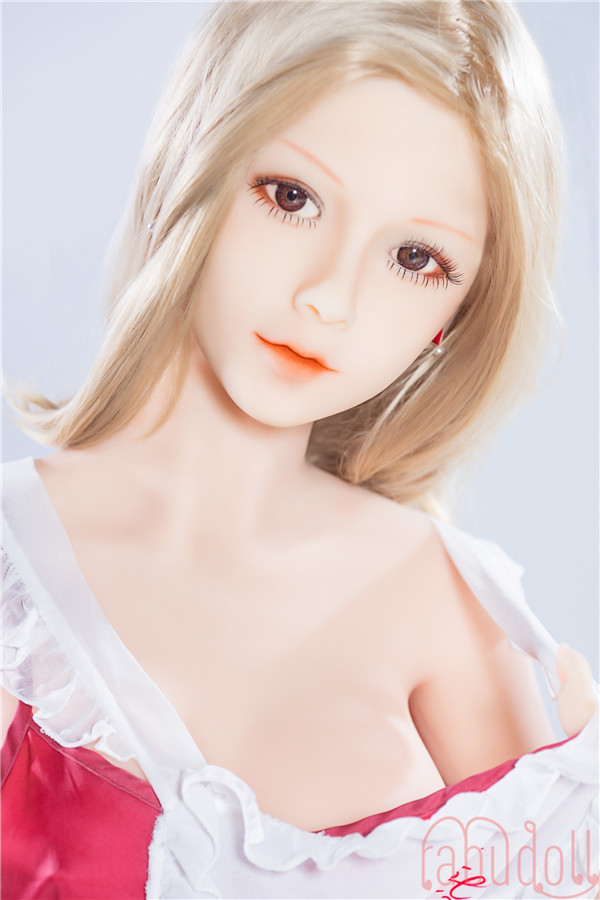 ラブドール リアル 撮影