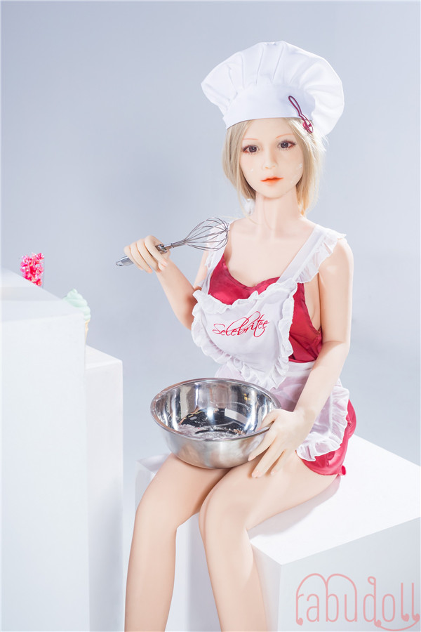 ラブドール リアル 改造