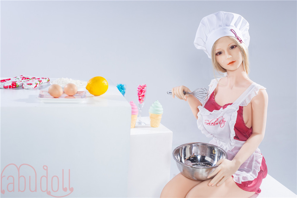 ラブドール リアル 日本国内出荷 ラブドール リアル 美尻