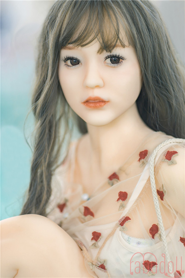 ラブドール リアル 極生