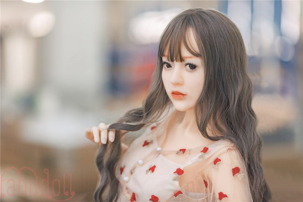 ラブドール リアル 男女兼用 オナホ