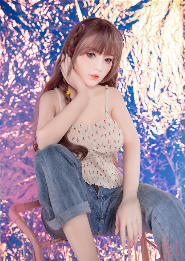 ラブドール リアル 着脱式 オナホール