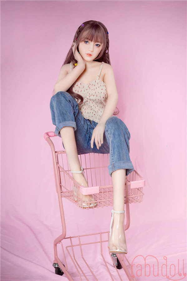 ラブドール リアル 着脱式 小名ホール