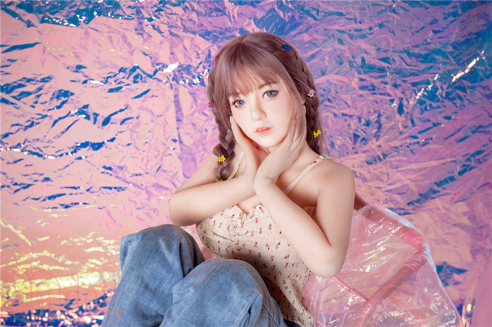 ラブドール リアル 耐久性