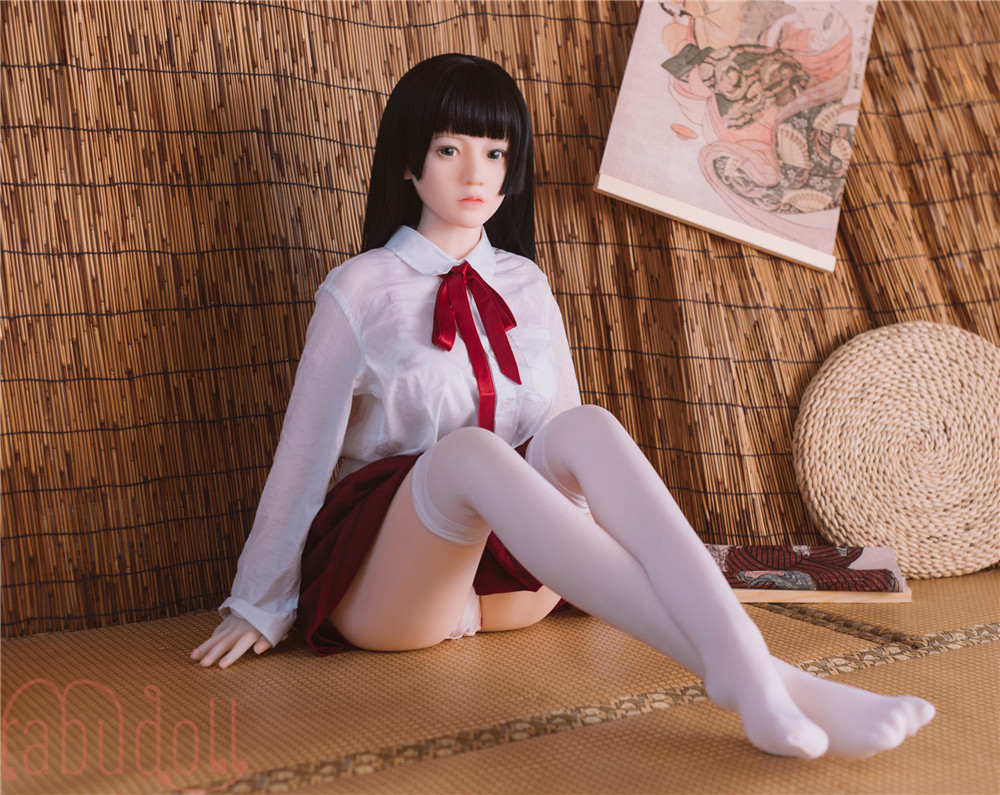 ラブドール リアル 運び方 