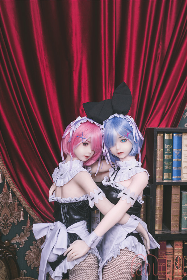 ラブドール リアル 陰毛シール