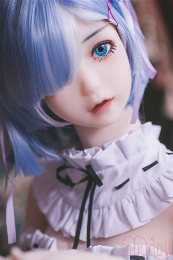 ラブドール リアル 隠す