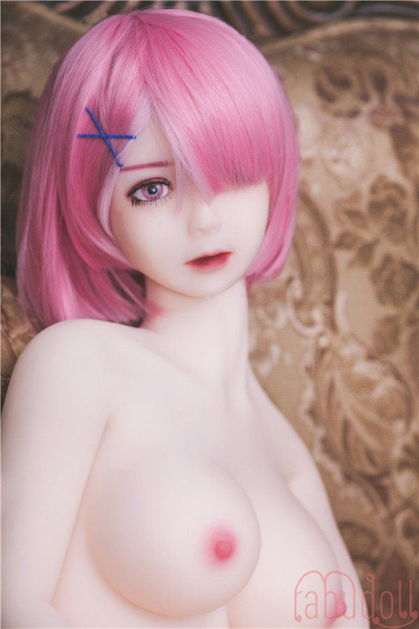 ラブドール リアル 靴下