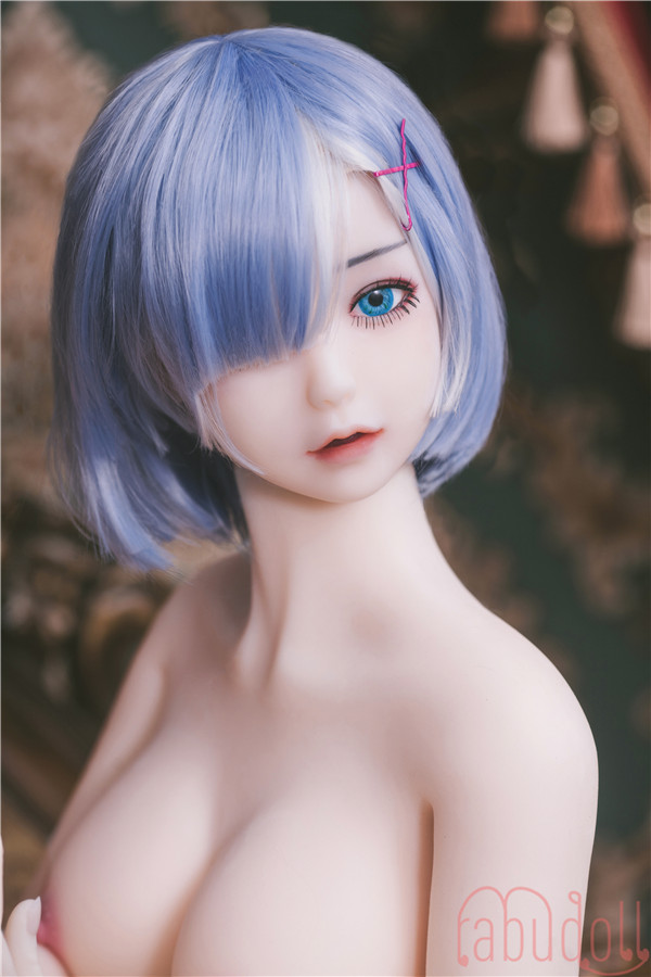 ラブドール リアル 音声機能