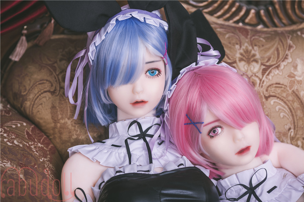 ラブドール リアル 風呂 毎週