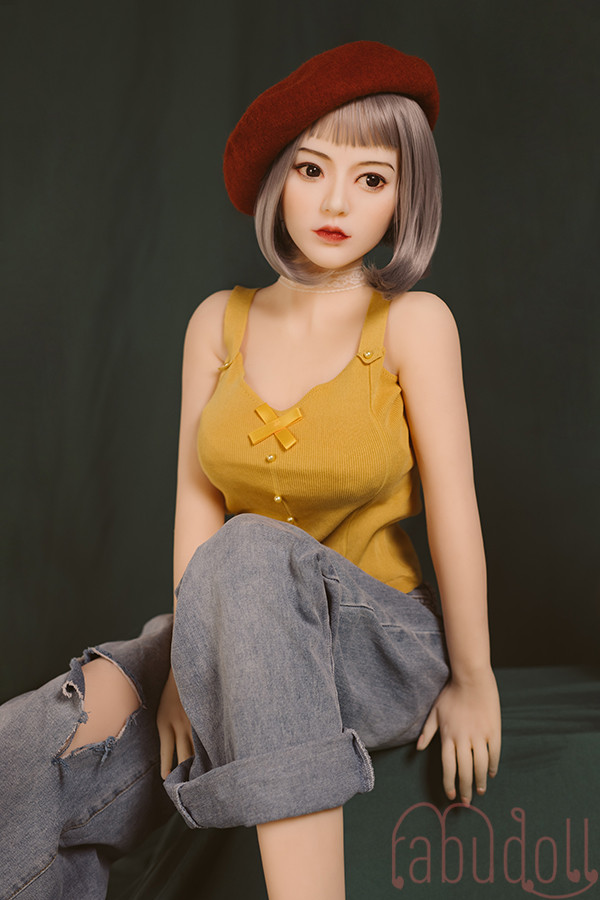 ラブドール リアル 鼻