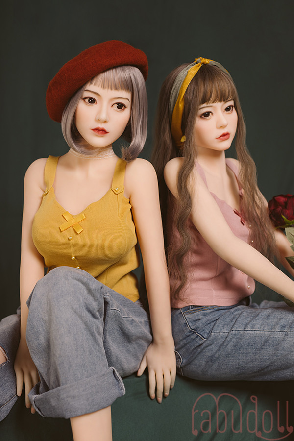 ラブドール リアル3穴 ラブドール リアル 正規品