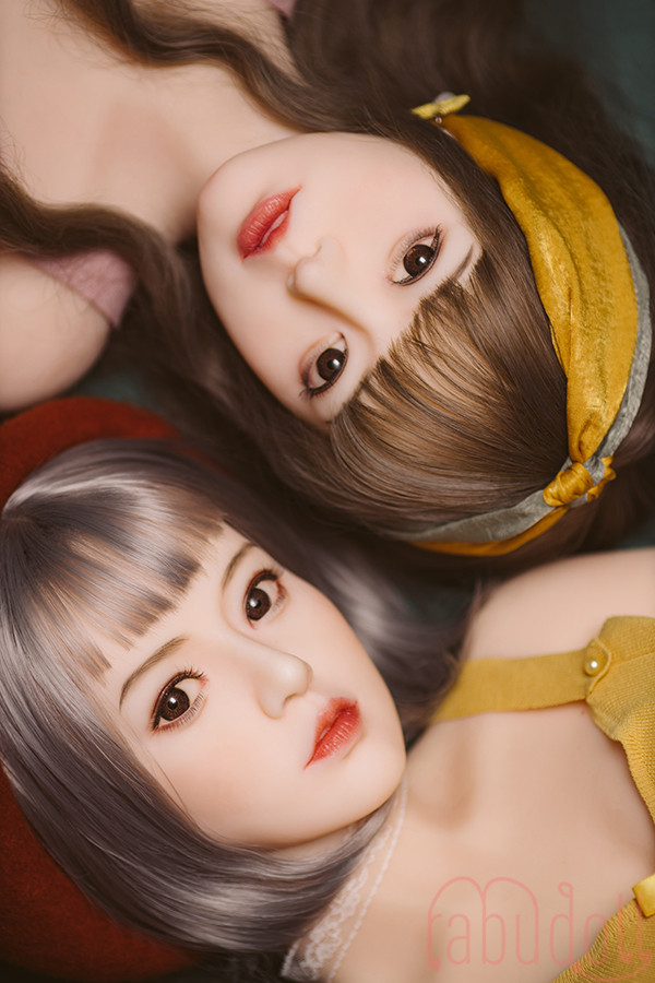 ラブドール リアルに生のsex