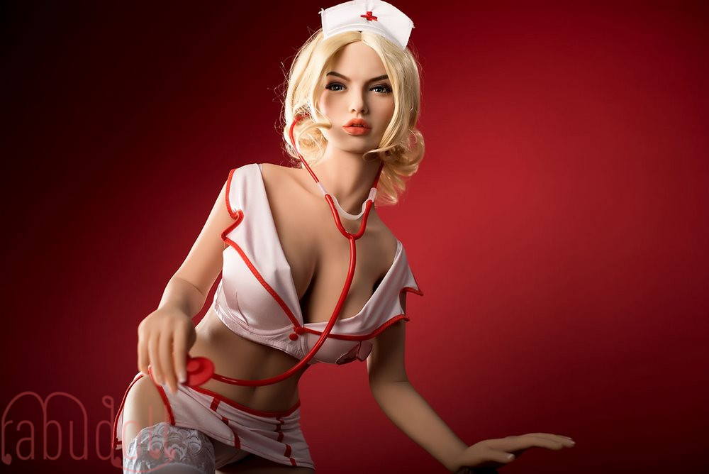 33# セックスドール画像