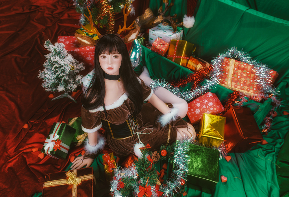 男 ラブドール リアル